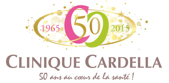 logo-cardella-50ans